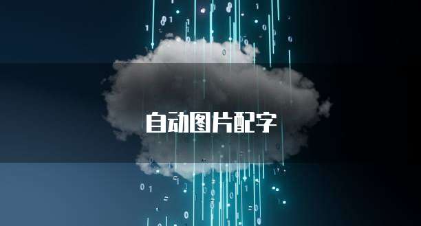 阿里云服务器实例登录账号选择指南