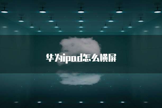 阿里云短信怎么续费便宜点呢