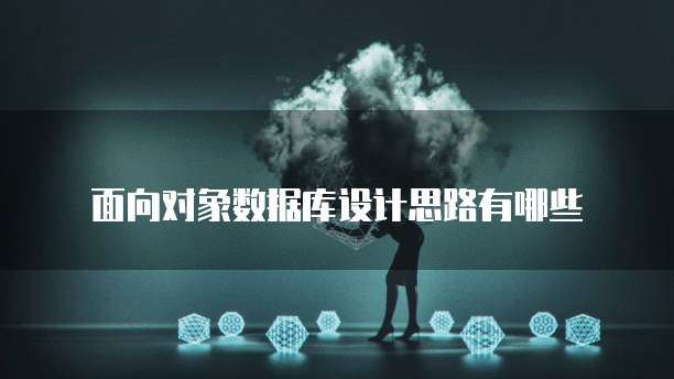 阿里云ecs怎么买