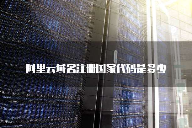 钉钉会议升级专业版使用问怎么回事儿?