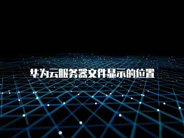 阿里云服务器的数据盘