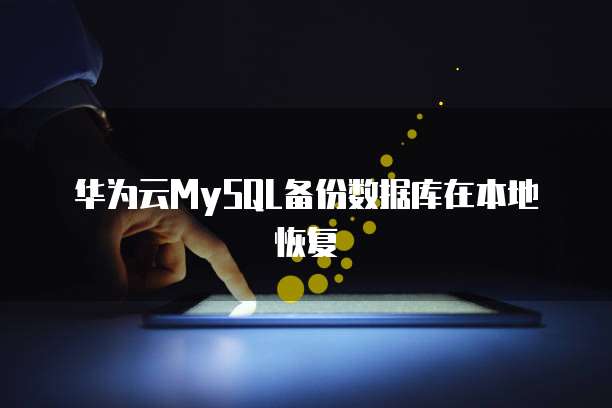 阿里云服务器的IP地址是哪个?