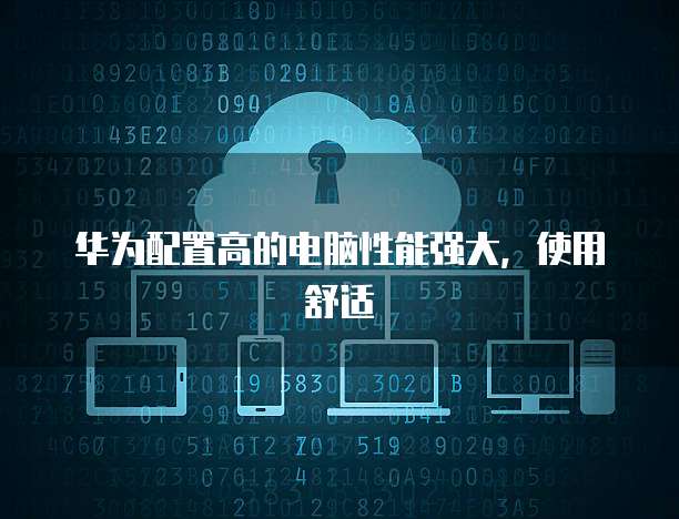 阿里云盘价格优惠多少?