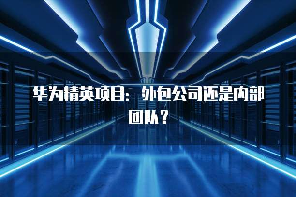 阿里云域名每年都要交费吗？安全吗？是真的吗？