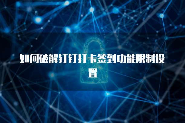 阿里云 CDN 回源流量计费方式有哪些?