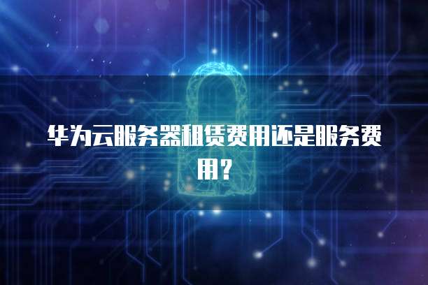如何查看阿里云服务器信息内容