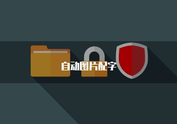 阿里云企业邮箱注册开通会员要钱吗?