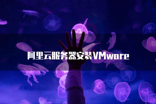 如何设置阿里云IP地址和密码以防止未经授权的访问