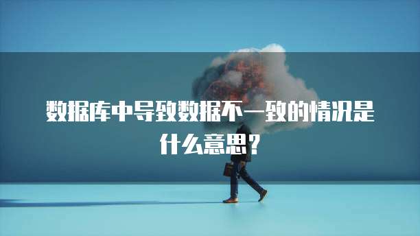 阿里云突发服务器t5怎么样