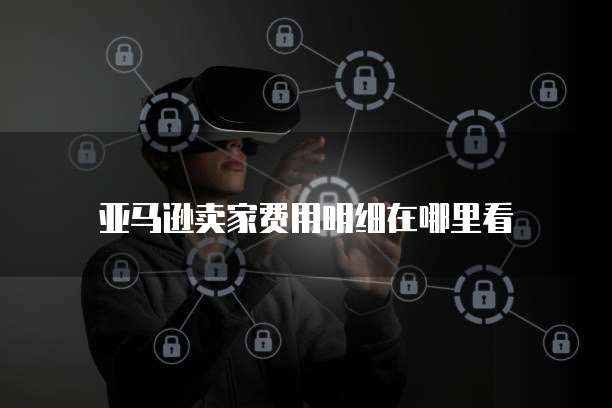 阿里云短信包改签名怎么改啊