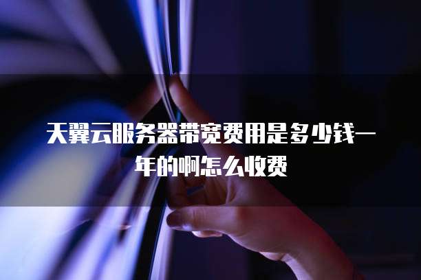 阿里云搭建服务器花了多少钱