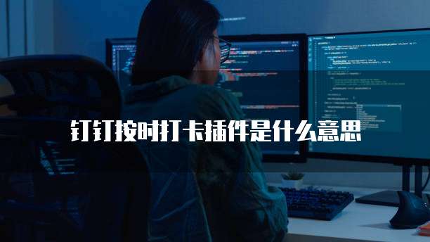 怎么看阿里云服务器ip地址信息