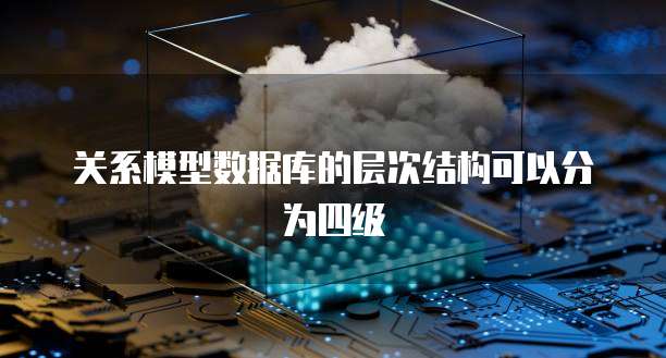 阿里云防火墙服务升级如何进行？