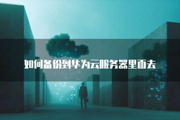 钉钉专业版退款申请:会员号的处理方式