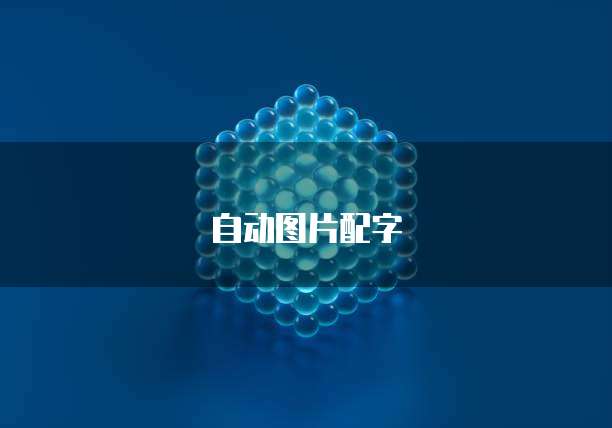 阿里云和华为云服务器的比较