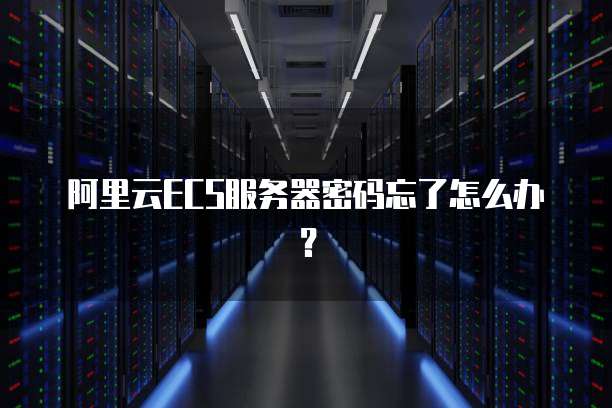 阿里云网盘分享插件在哪里找？