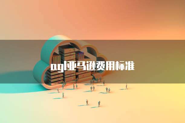 阿里云盘ipad怎么认证不了