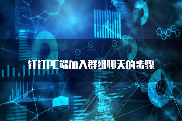 阿里云多网聚合服务器地址在哪