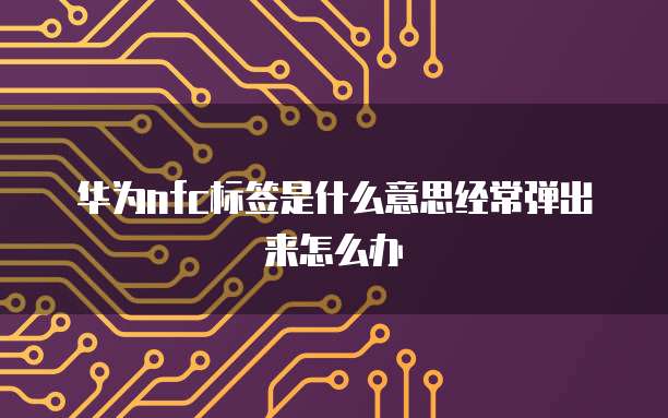阿里云mqtt服务器收费吗