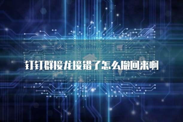 阿里云端服务器优势和劣势有哪些方面的不足之处