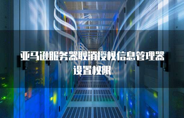 阿里云域名赚钱吗