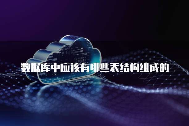阿里云企业邮箱 iOS 设置密码的简单步骤