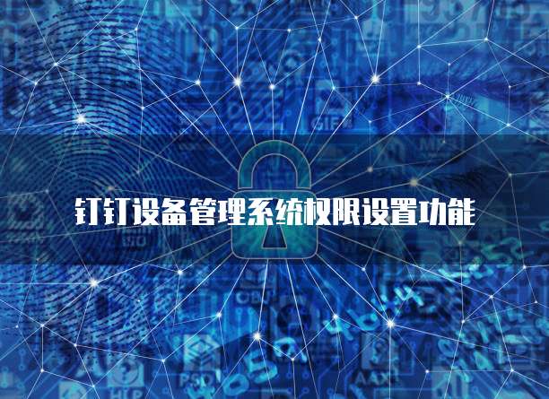 阿里云数据库MySQL的优点有哪些?