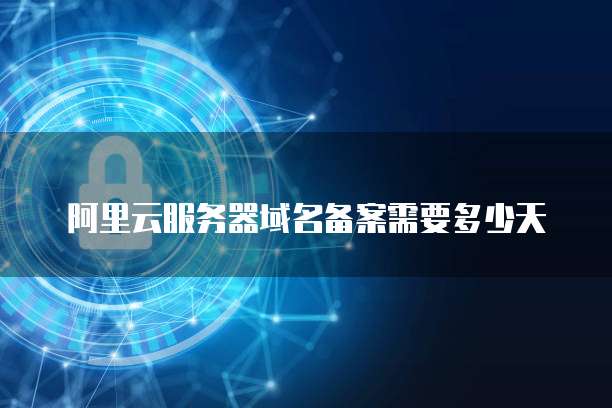 钉钉准版和专业版价格不一样怎么办?