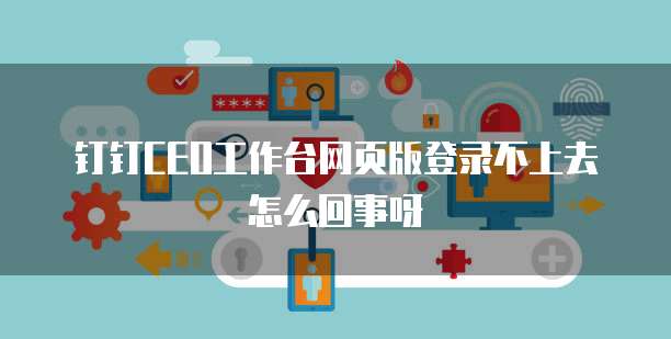阿里云mysql服务器配置要求多少