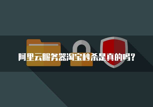 钉钉低代码费用高吗?如何设置密码登录?
