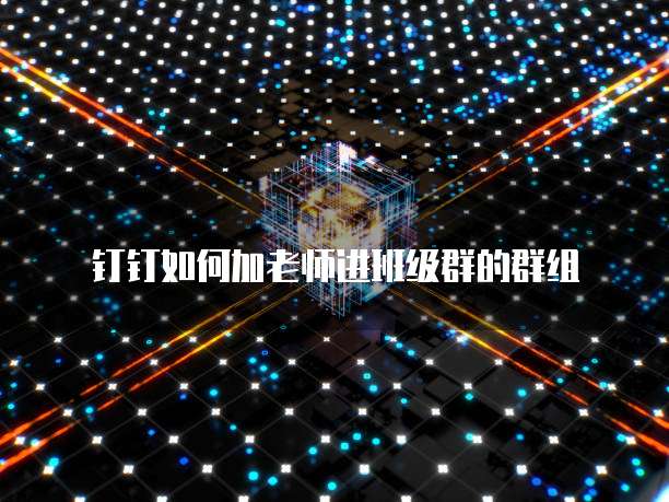 阿里云价格降幅大吗