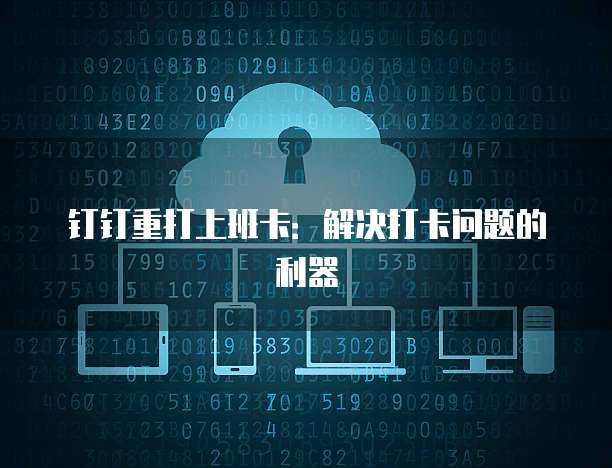 阿里云服务器共享型和突发型:选择哪个更适合你的业务?