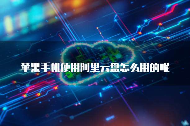 阿里云服务器升级系统无网络怎么办