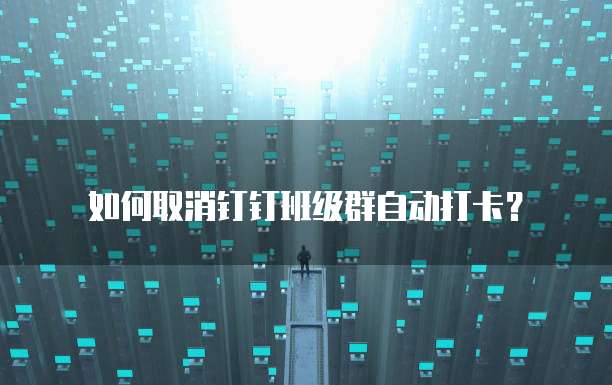 阿里云服务器租用费用多少合适呢?如何选择最适合的服务器?