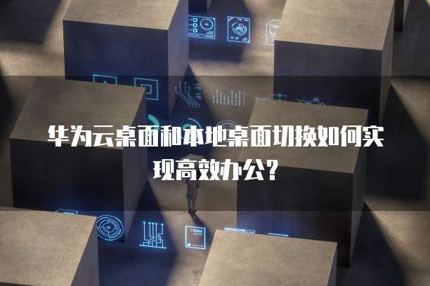 阿里云轻量服务器的连接方式推荐