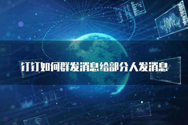 阿里云服务器数据库不足怎么办呀怎么解决