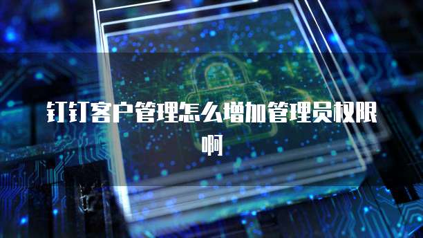 阿里云服务器最高100兆？价格几何？