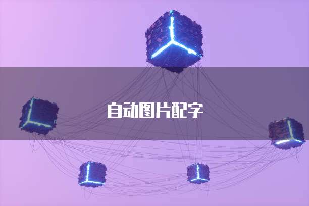 阿里云邮箱个人中文版怎么登录不了了呢