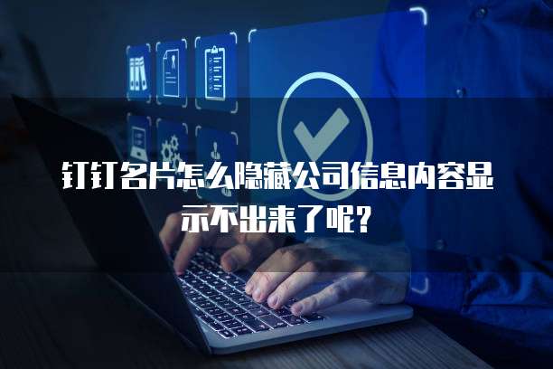 阿里云服务器优惠渠道在哪