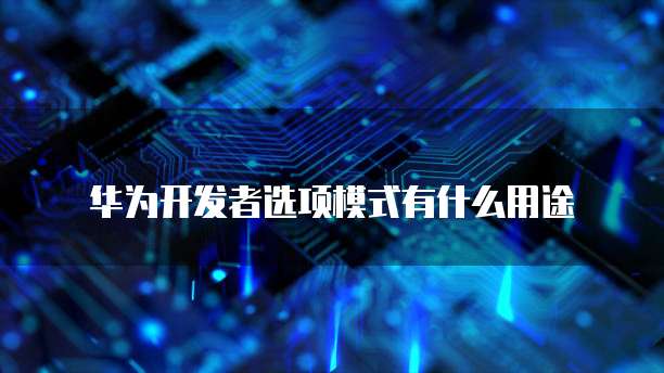 如何将阿里云服务器与域名连接使用网络