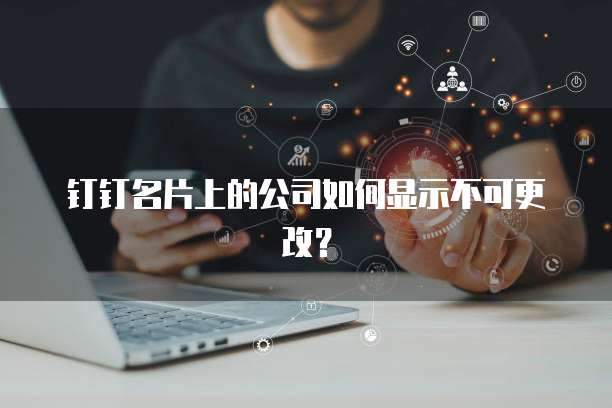 阿里云国际 CDN 价格多少合适买一个?