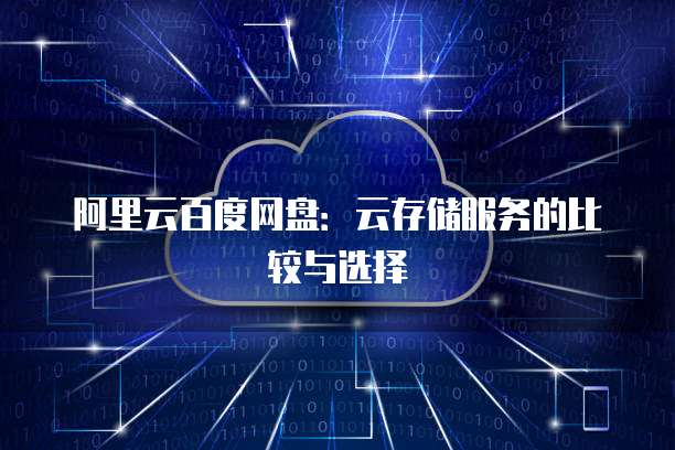 启动阿里云服务器的nginx