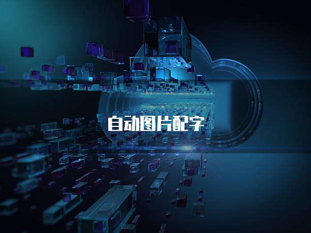 阿里云服务器升级配置多少钱？
