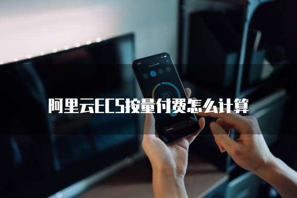 阿里云控制台可以修改ECS密码吗?为什么我改不了?