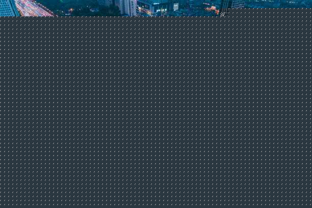 一份完整的数据库设计报告怎么写的好看