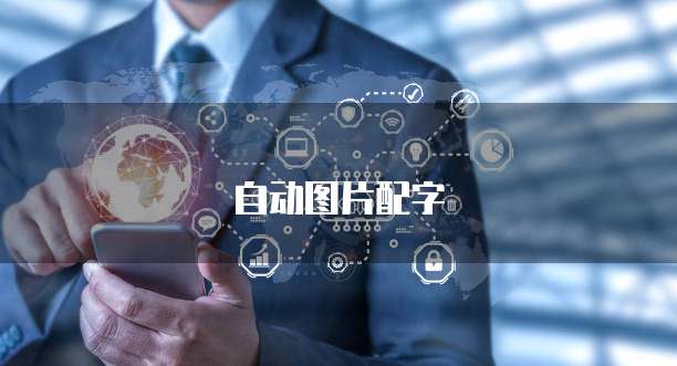 数据库操作实训总结