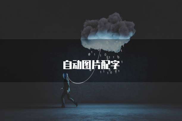 数据库：又称什么库和什么库的区别