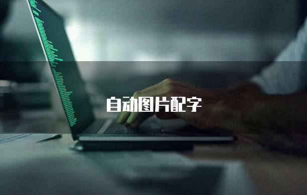 唯一识记录的属性主键