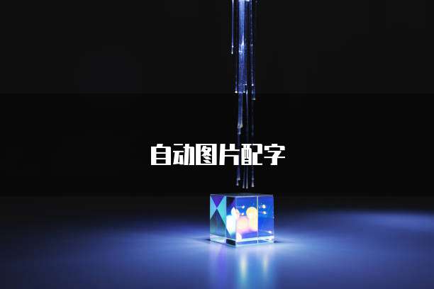 数据库删不掉怎么回事