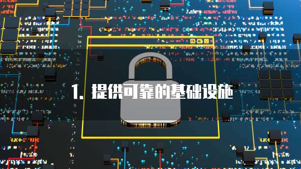 项目部署在云服务器中的作用有哪些方面